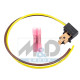 PIECES POUR SYSTEMES DE GESTION MOTEUR